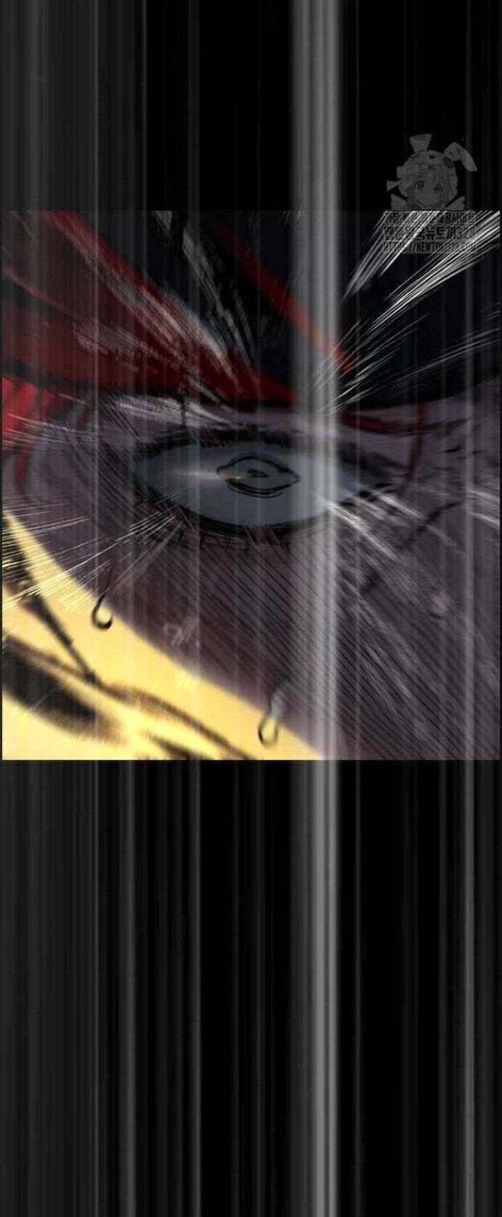 Chapter 488 - halaman 130