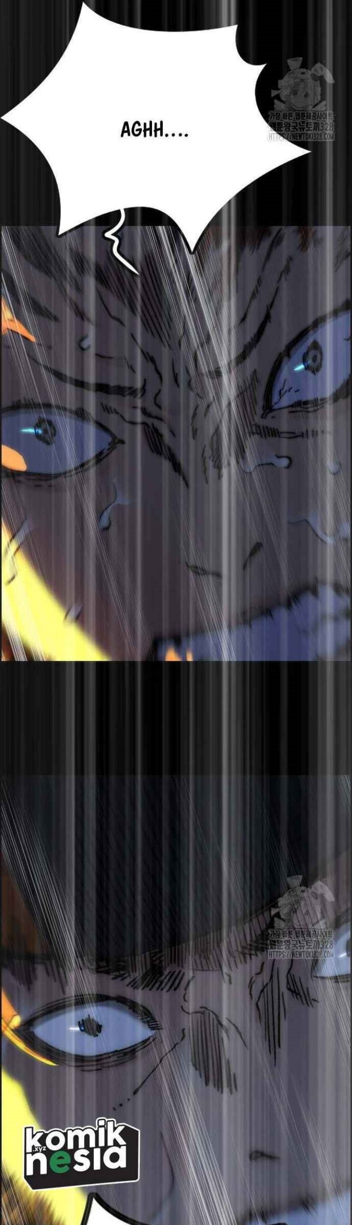 Chapter 488 - halaman 131