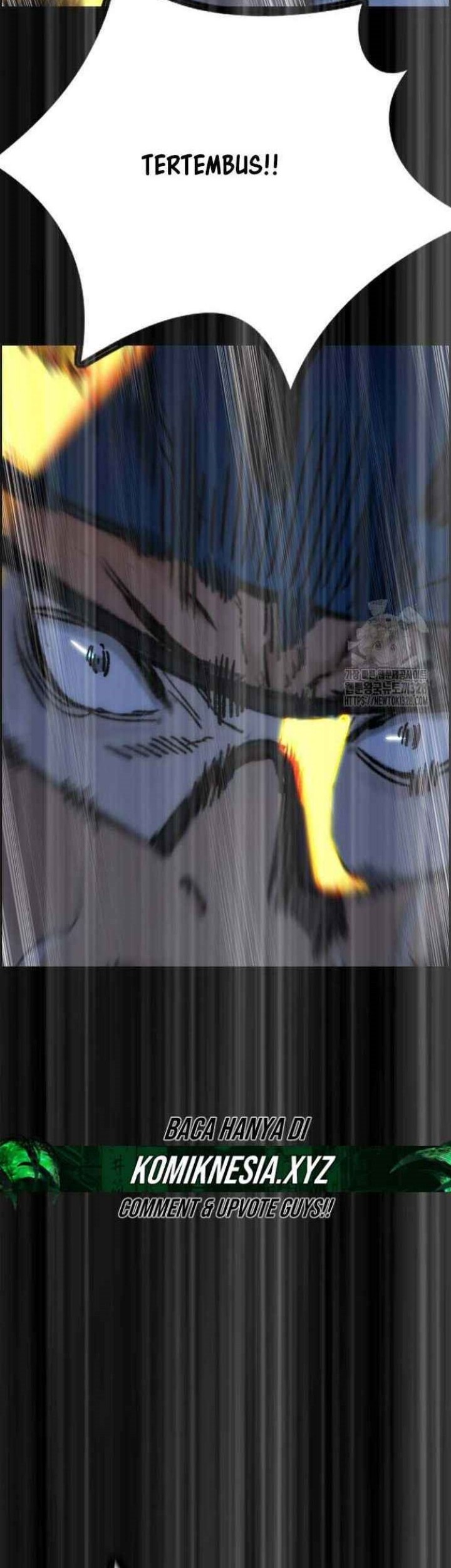 Chapter 488 - halaman 132