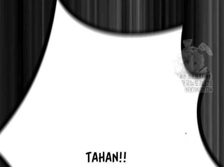 Chapter 488 - halaman 133