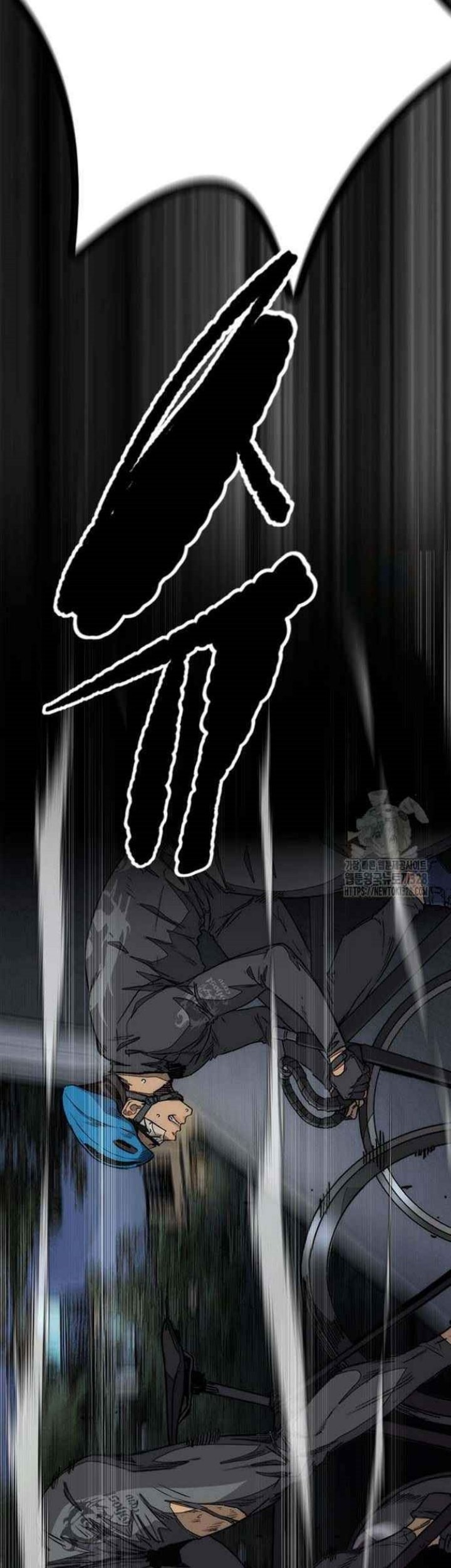 Chapter 488 - halaman 134