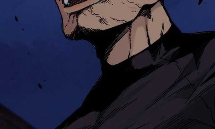 Chapter 486 - halaman 71