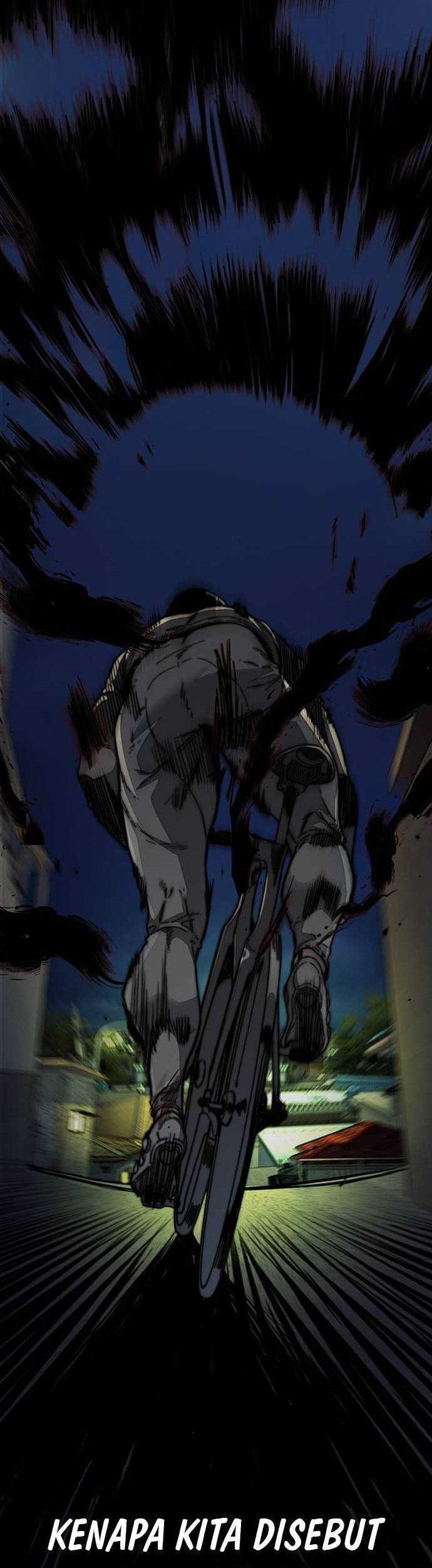 Chapter 486 - halaman 73