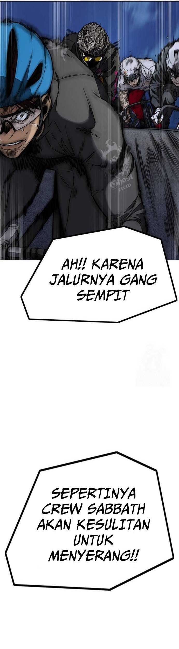Chapter 486 - halaman 80
