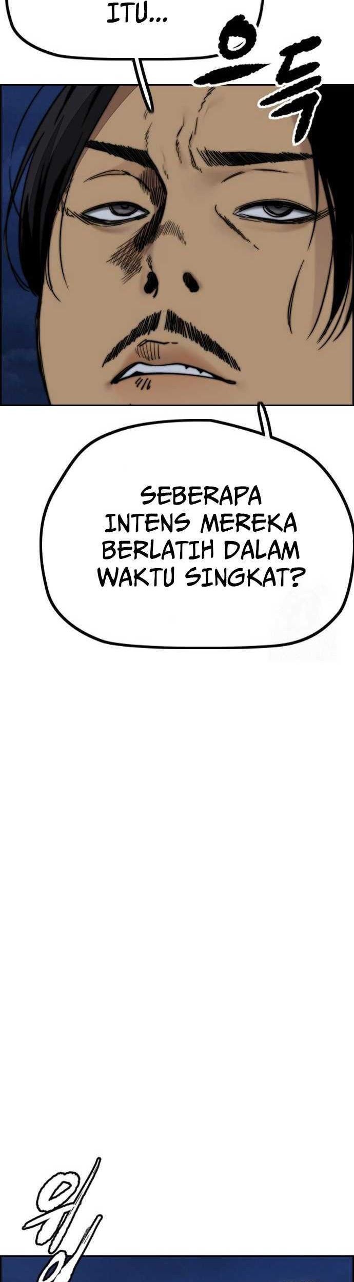 Chapter 486 - halaman 82