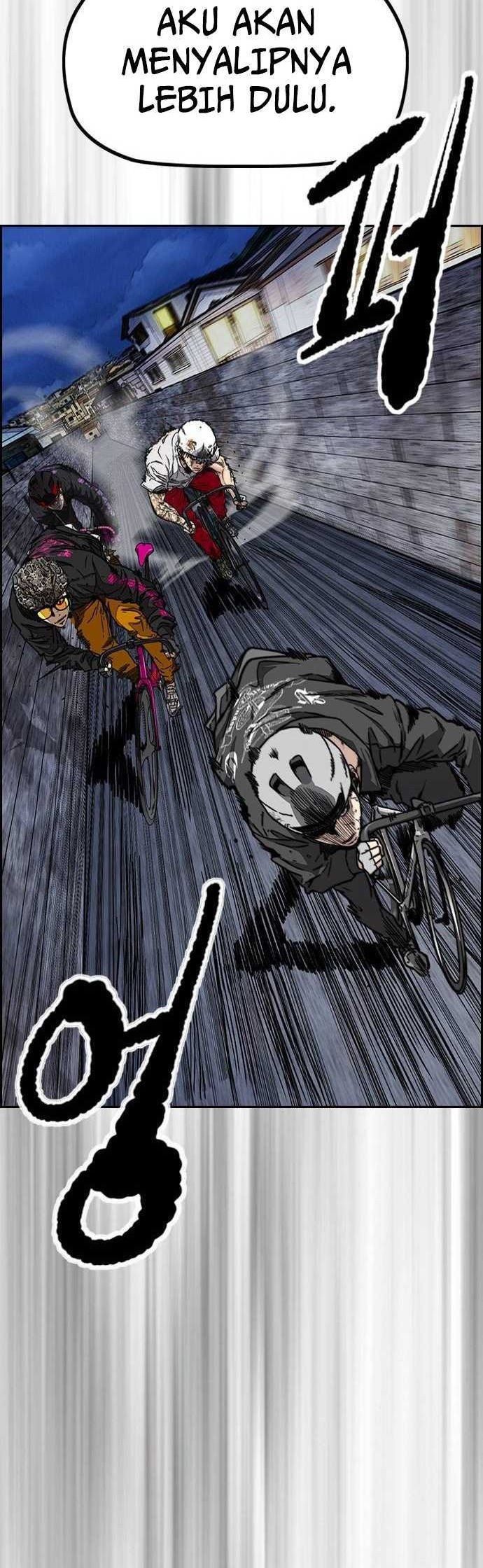 Chapter 486 - halaman 86