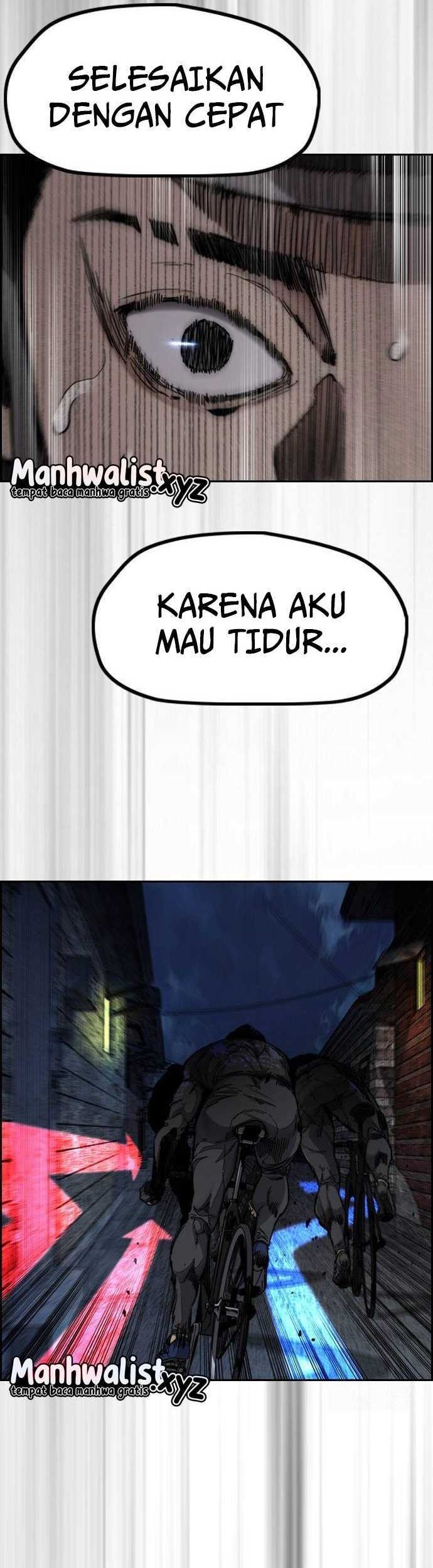 Chapter 486 - halaman 87