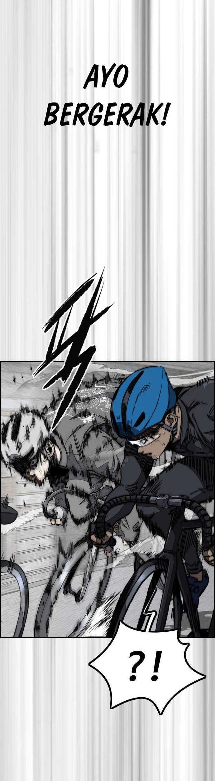 Chapter 486 - halaman 88