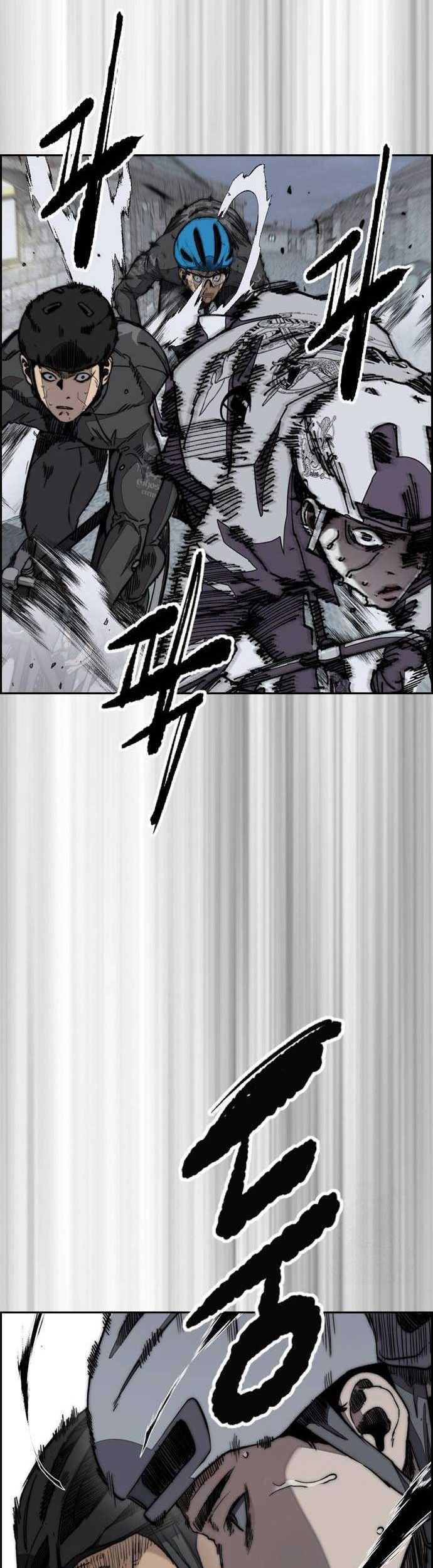 Chapter 486 - halaman 89