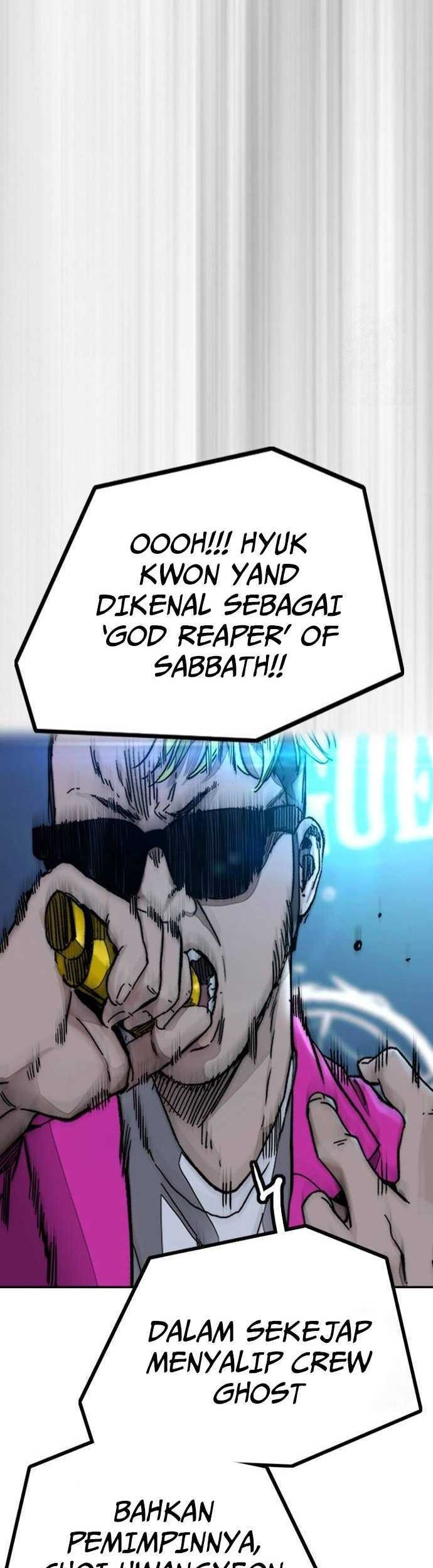 Chapter 486 - halaman 91