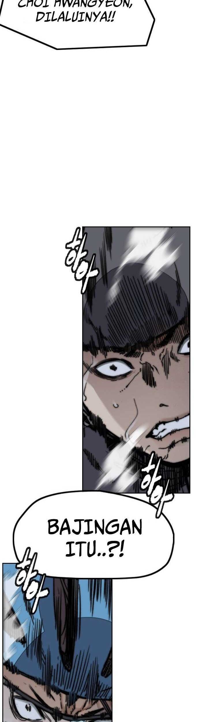 Chapter 486 - halaman 92