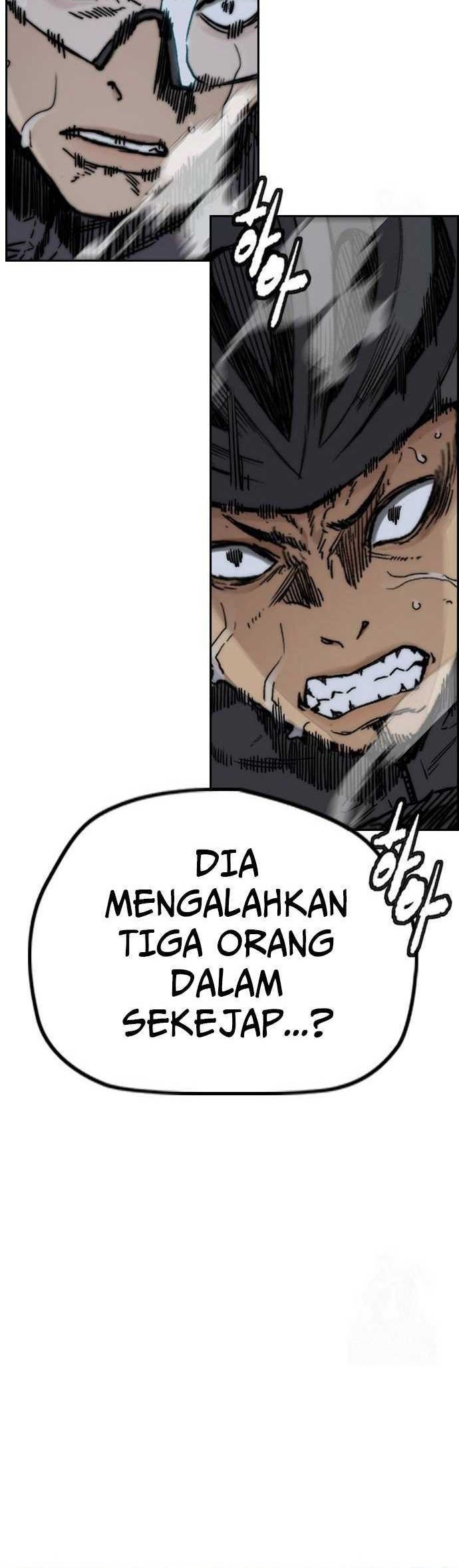 Chapter 486 - halaman 93