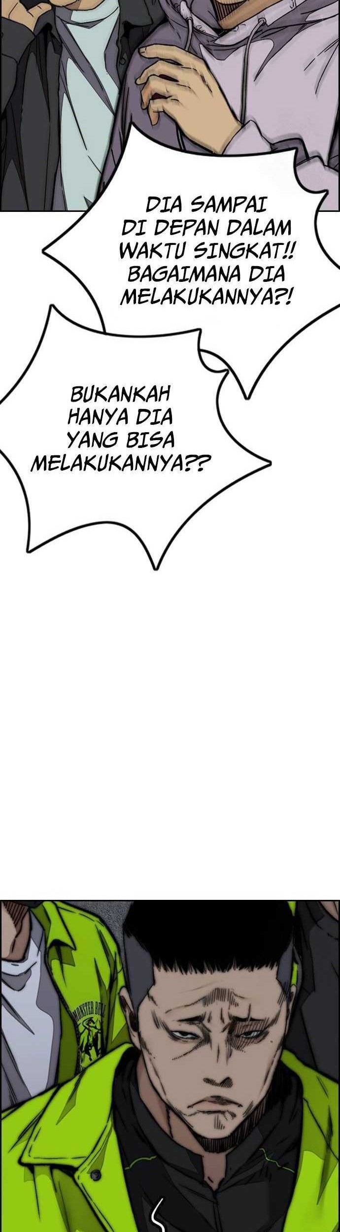 Chapter 486 - halaman 95