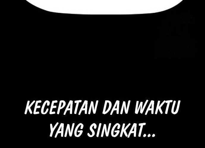 Chapter 486 - halaman 97