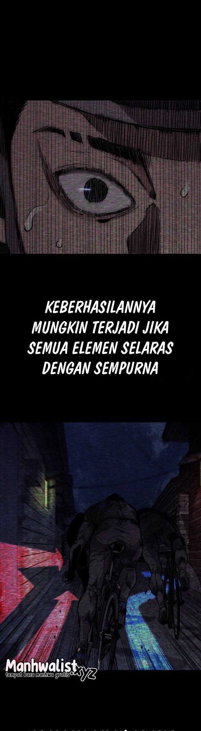 Chapter 486 - halaman 98