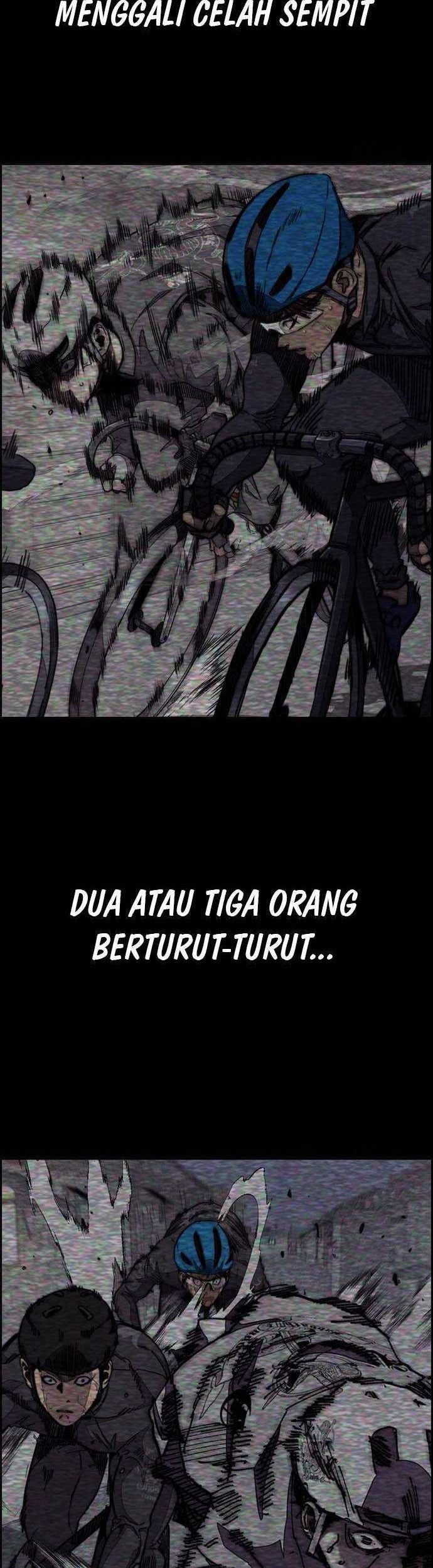 Chapter 486 - halaman 99