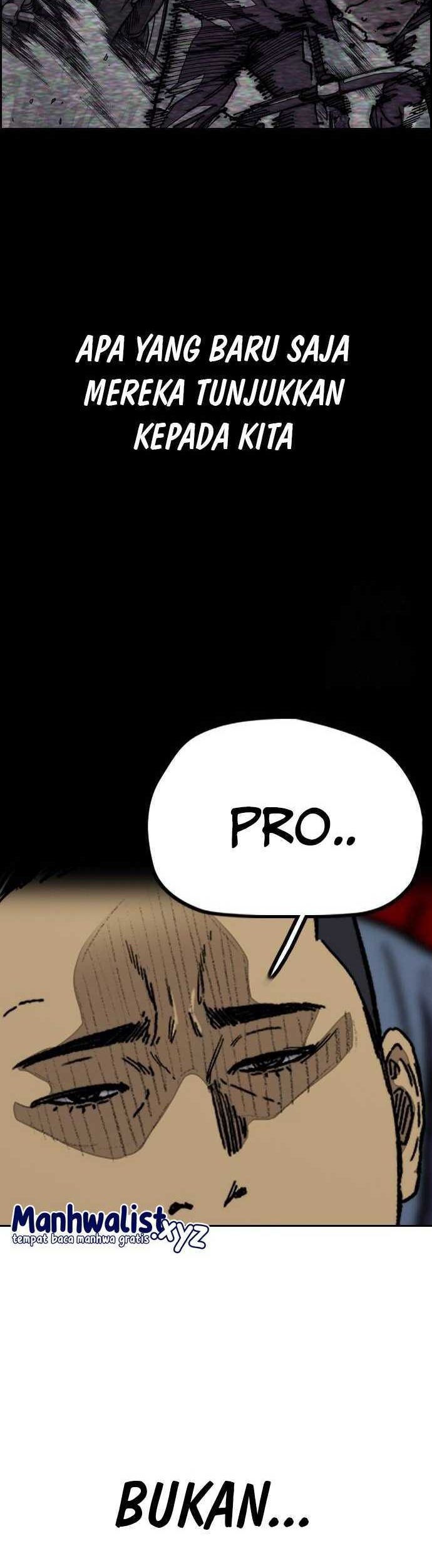 Chapter 486 - halaman 100