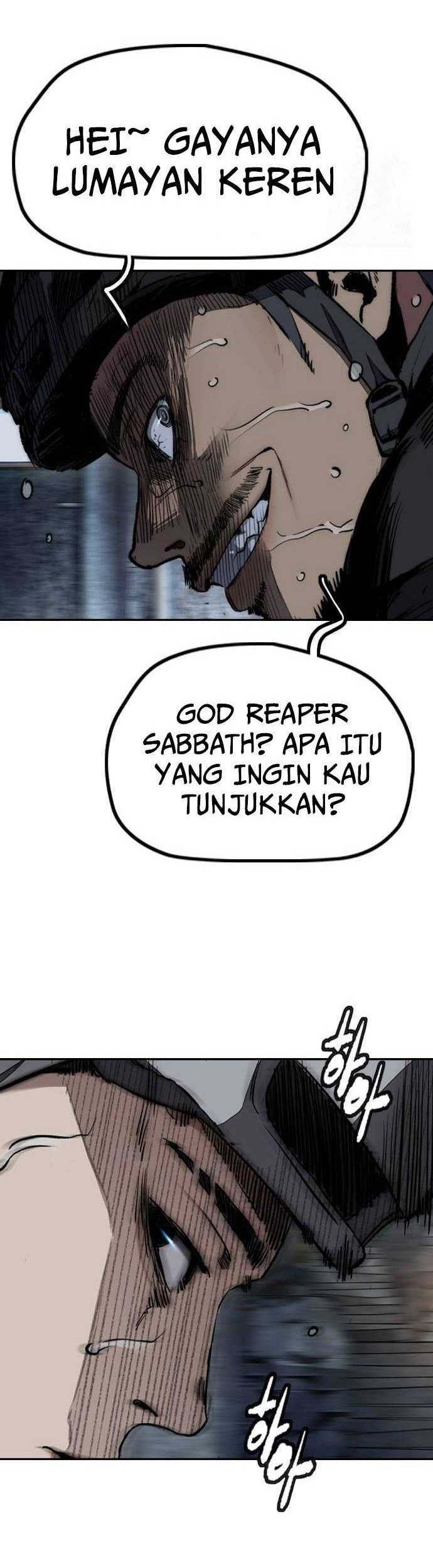Chapter 486 - halaman 103