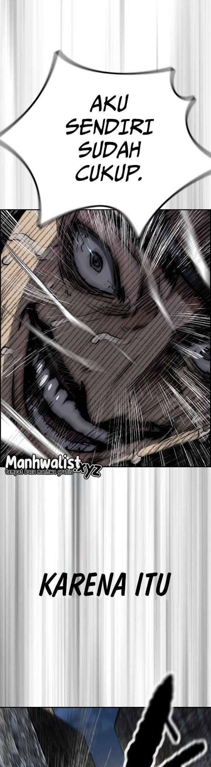 Chapter 486 - halaman 106