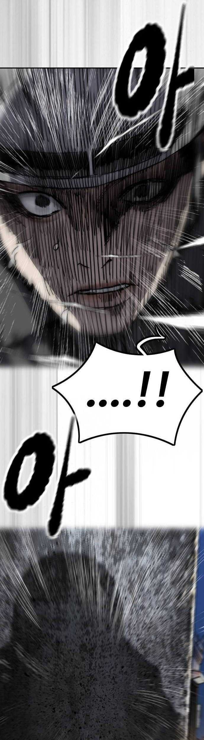 Chapter 486 - halaman 108
