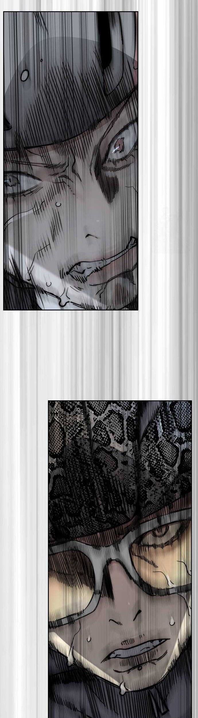 Chapter 486 - halaman 111