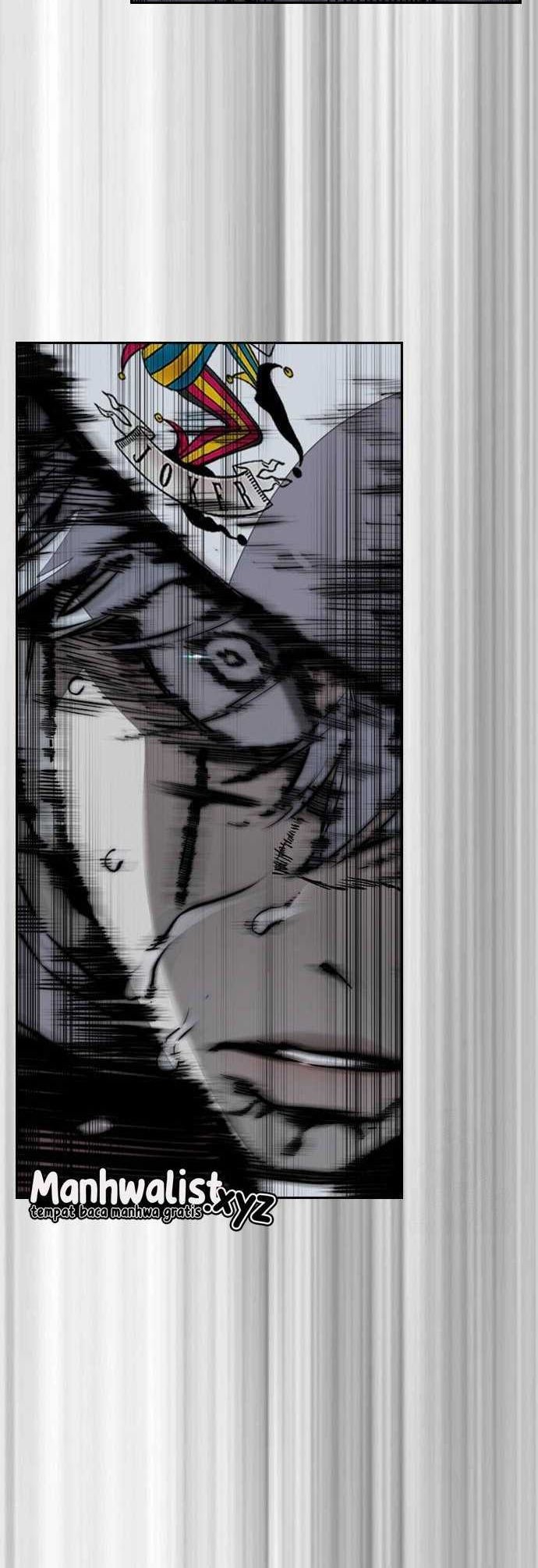 Chapter 486 - halaman 112