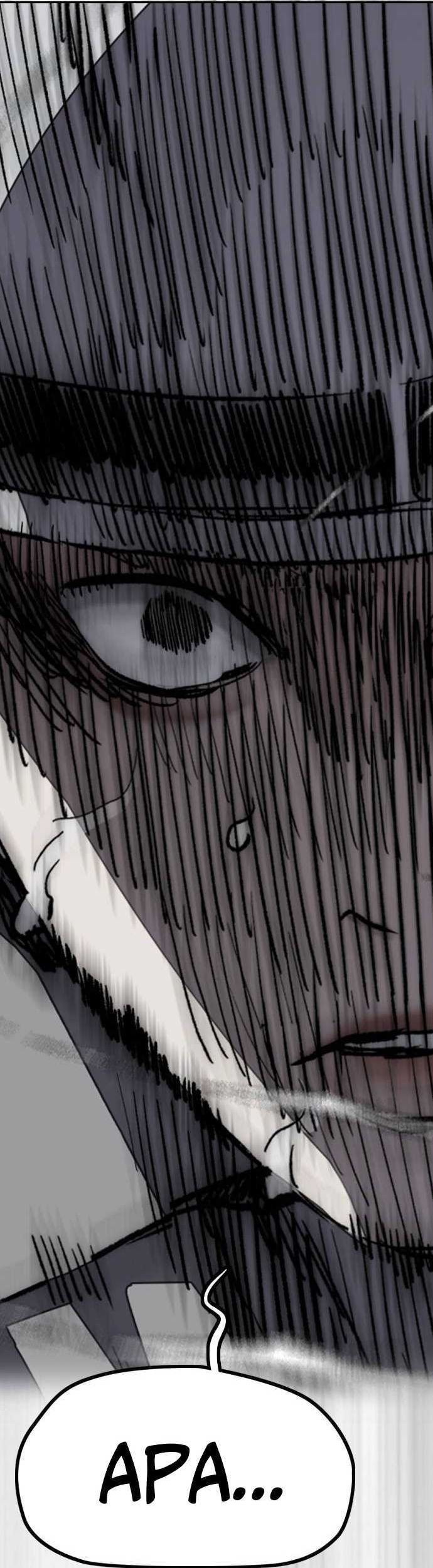 Chapter 486 - halaman 113