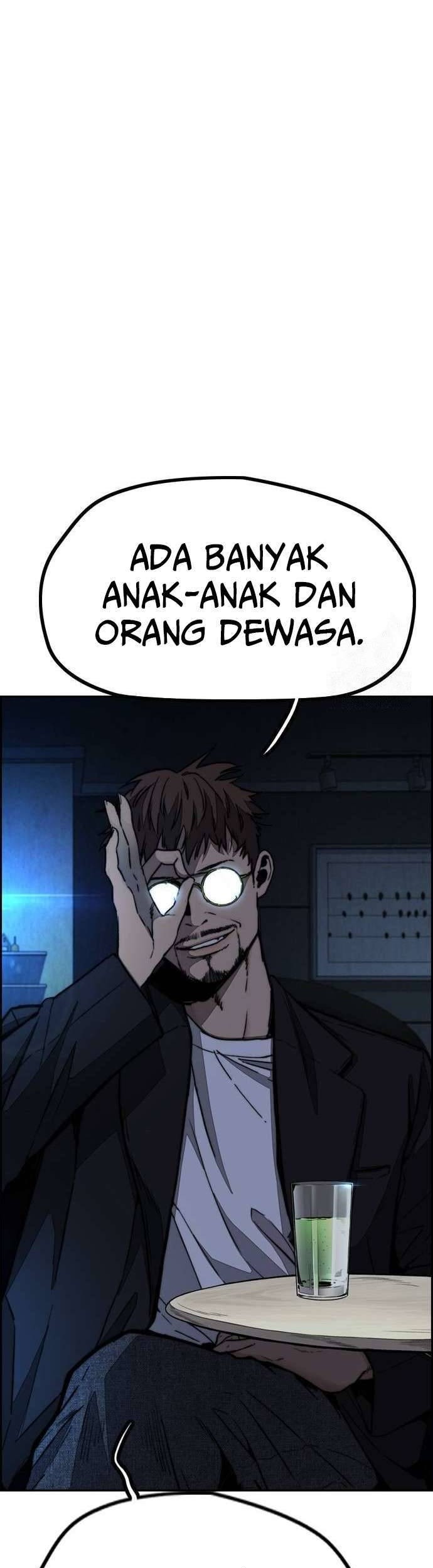 Chapter 485 - halaman 58