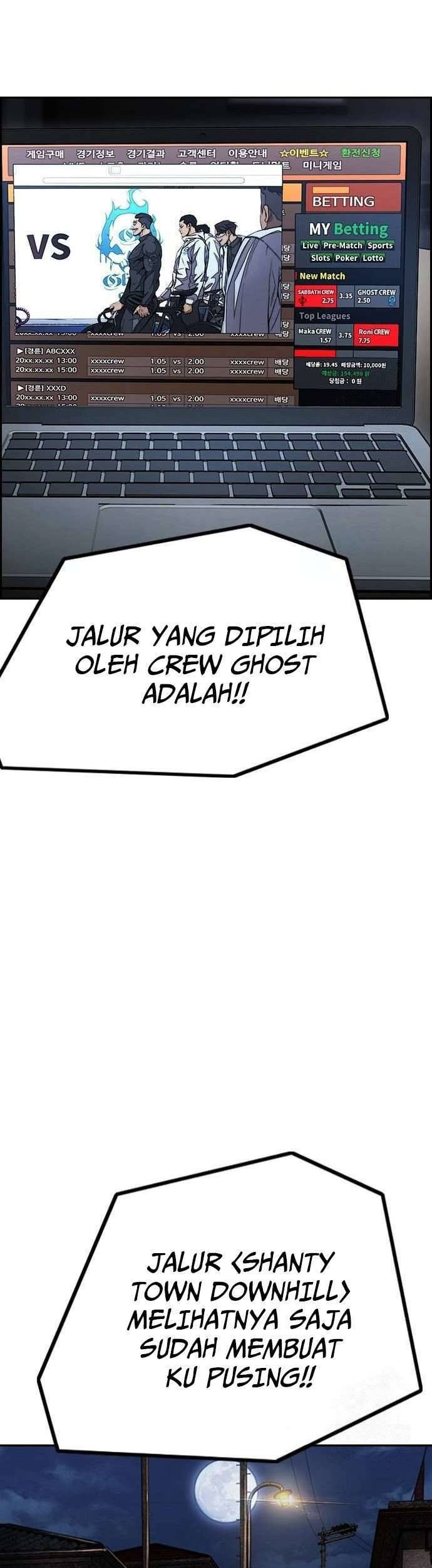 Chapter 485 - halaman 62