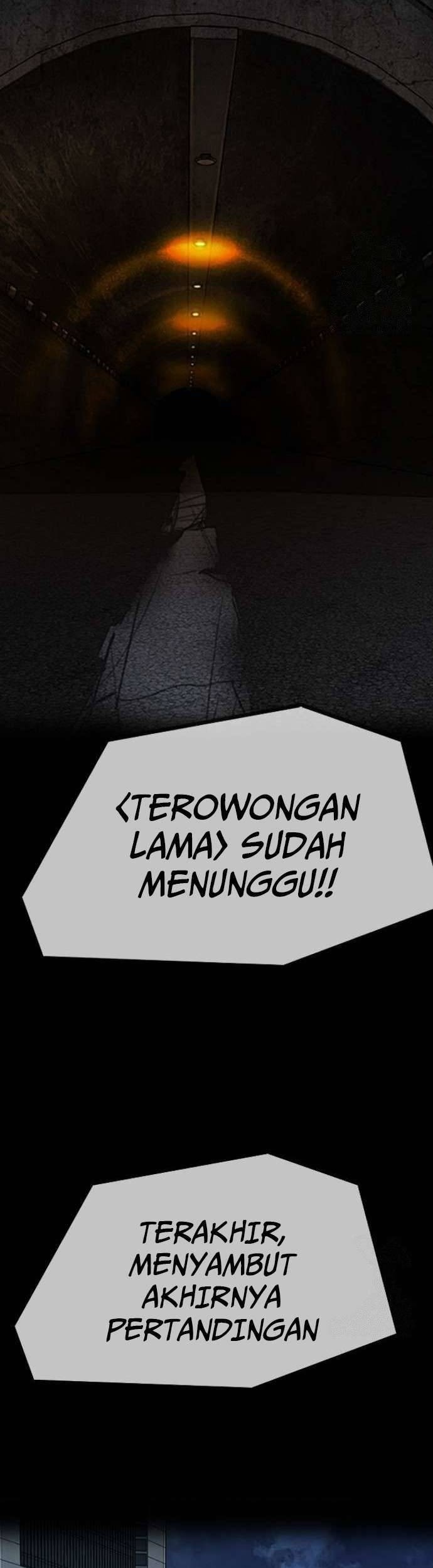 Chapter 485 - halaman 64