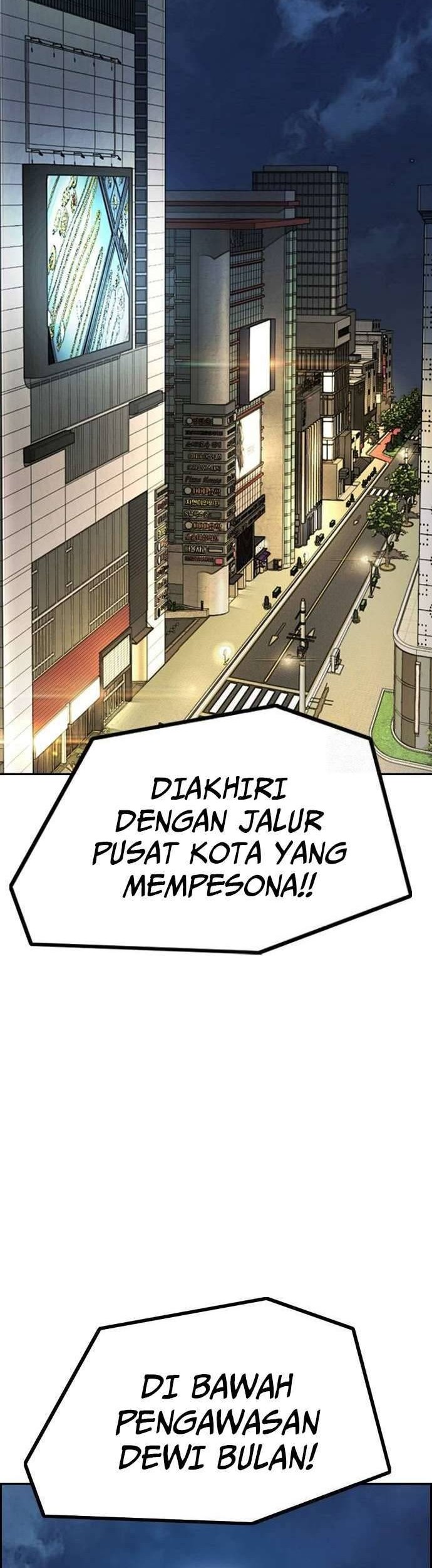 Chapter 485 - halaman 65