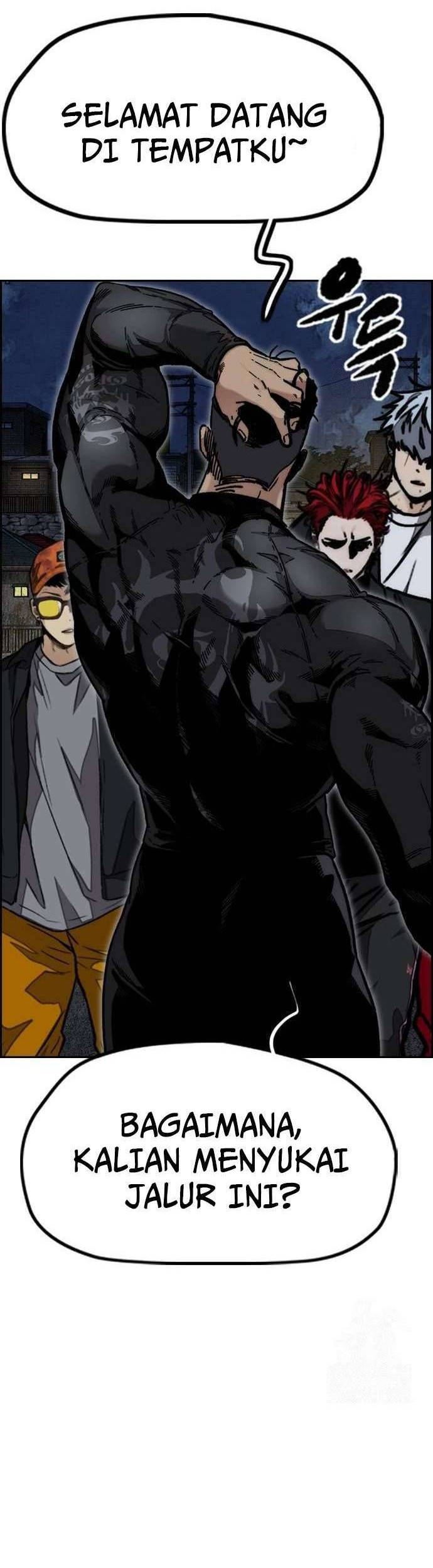 Chapter 485 - halaman 71