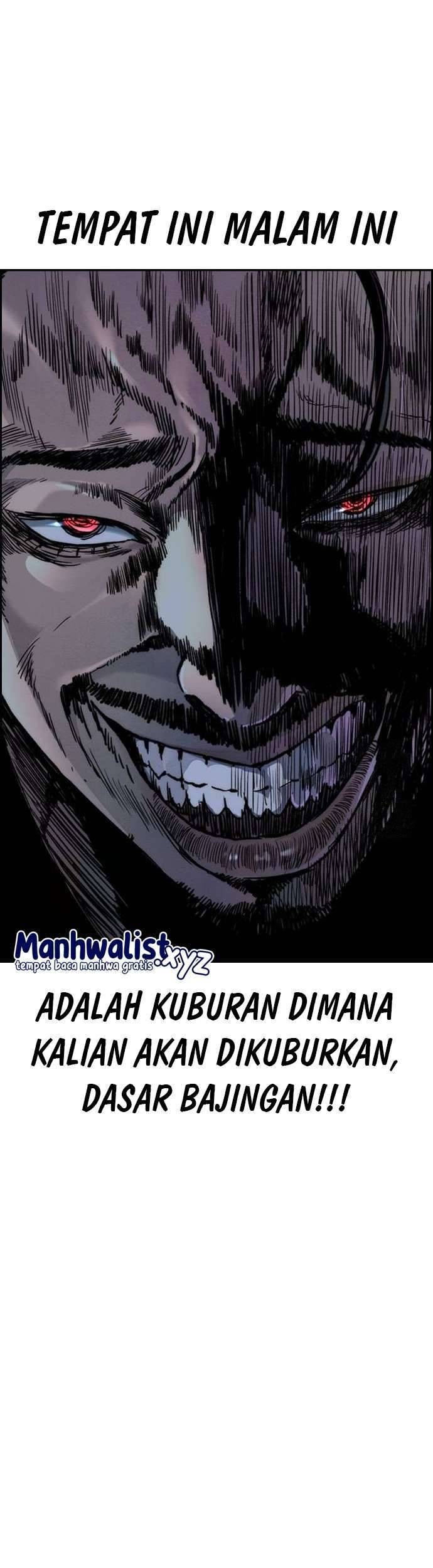 Chapter 485 - halaman 72