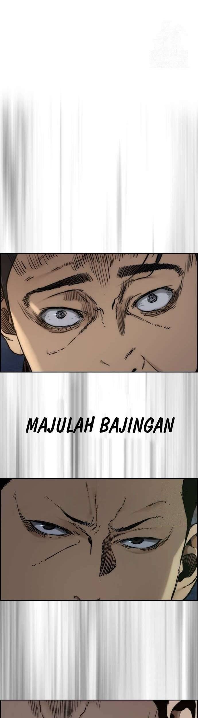 Chapter 485 - halaman 75