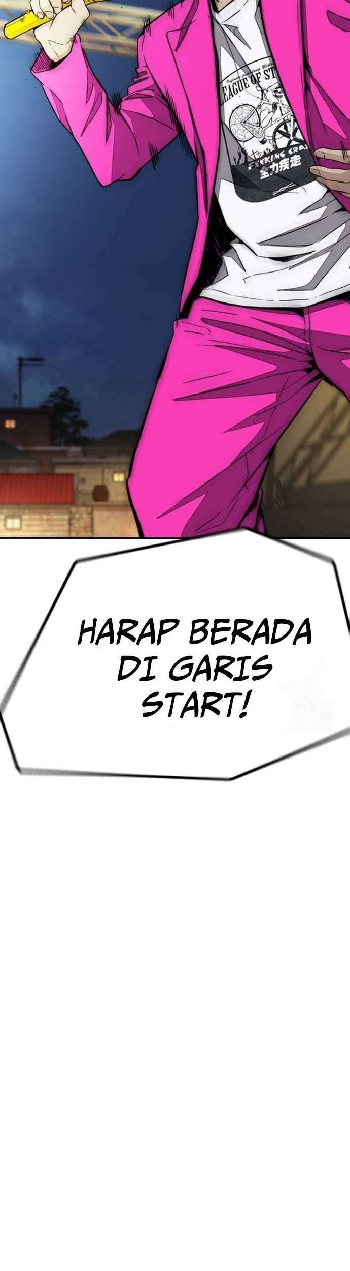 Chapter 485 - halaman 79
