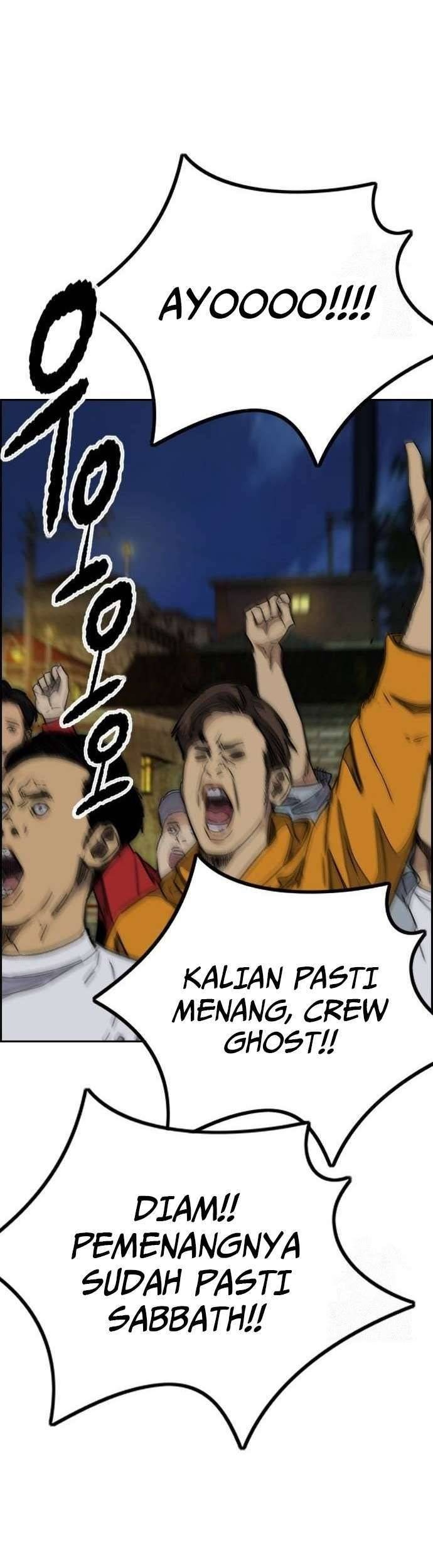 Chapter 485 - halaman 80