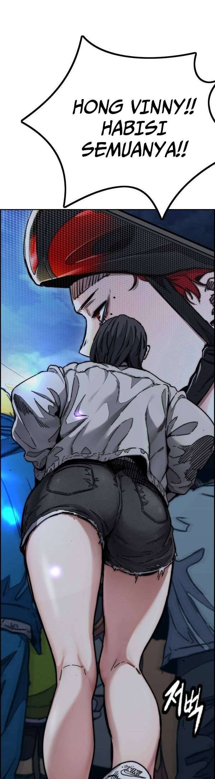 Chapter 485 - halaman 81