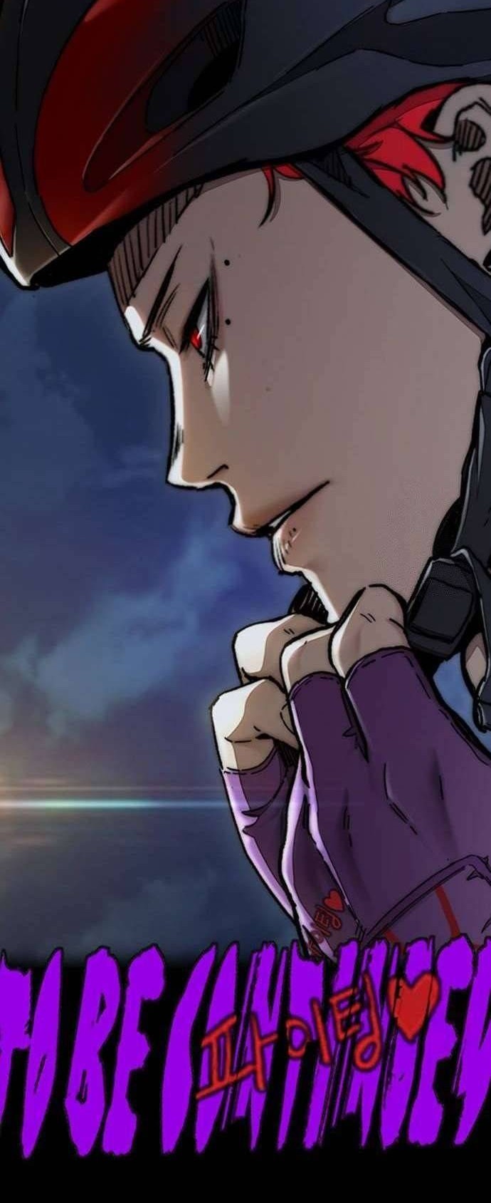 Chapter 485 - halaman 85