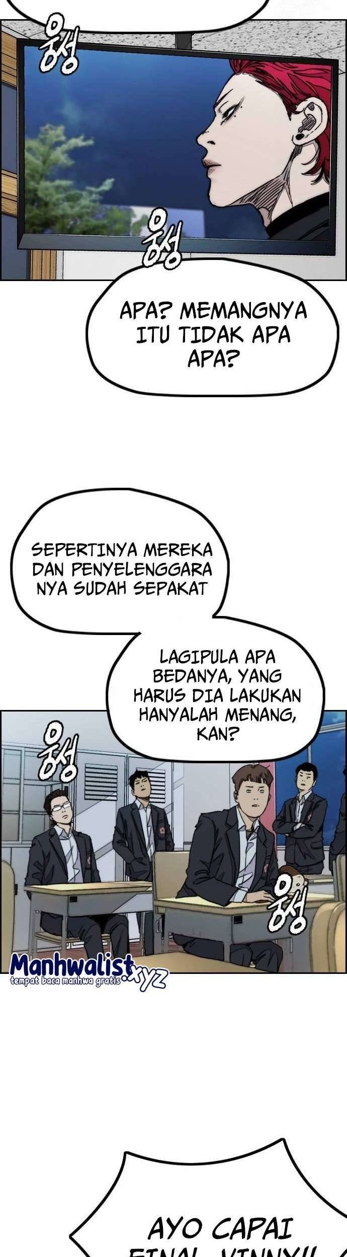 Chapter 485 - halaman 52