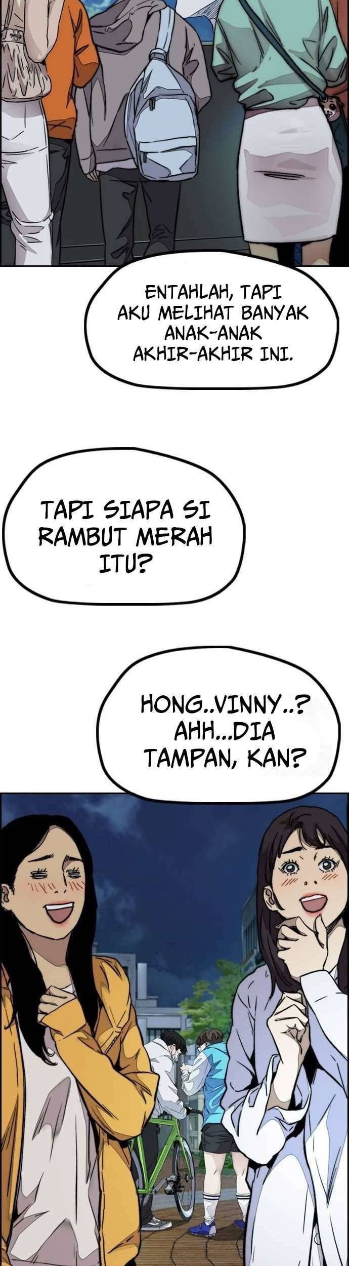 Chapter 485 - halaman 54