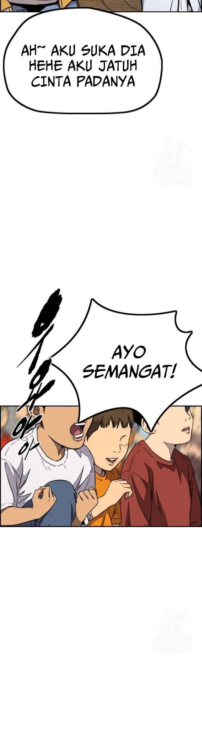 Chapter 485 - halaman 55
