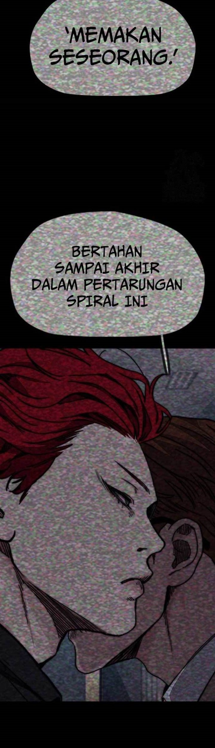 Chapter 484 - halaman 85