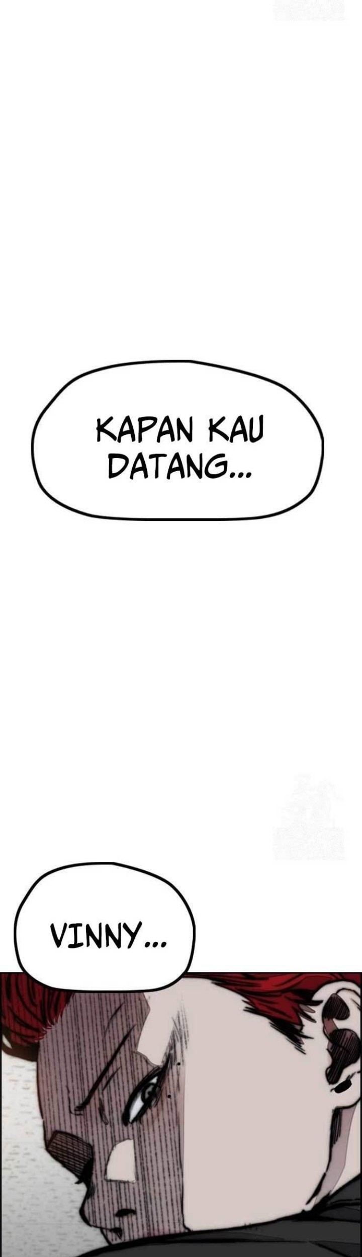 Chapter 484 - halaman 90