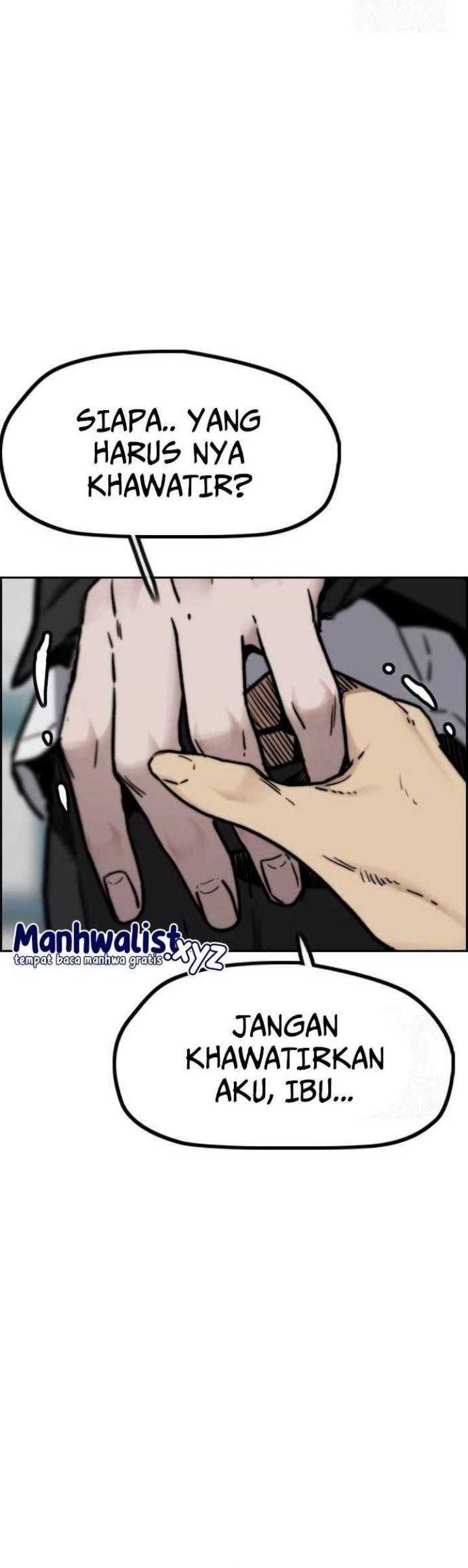 Chapter 484 - halaman 92
