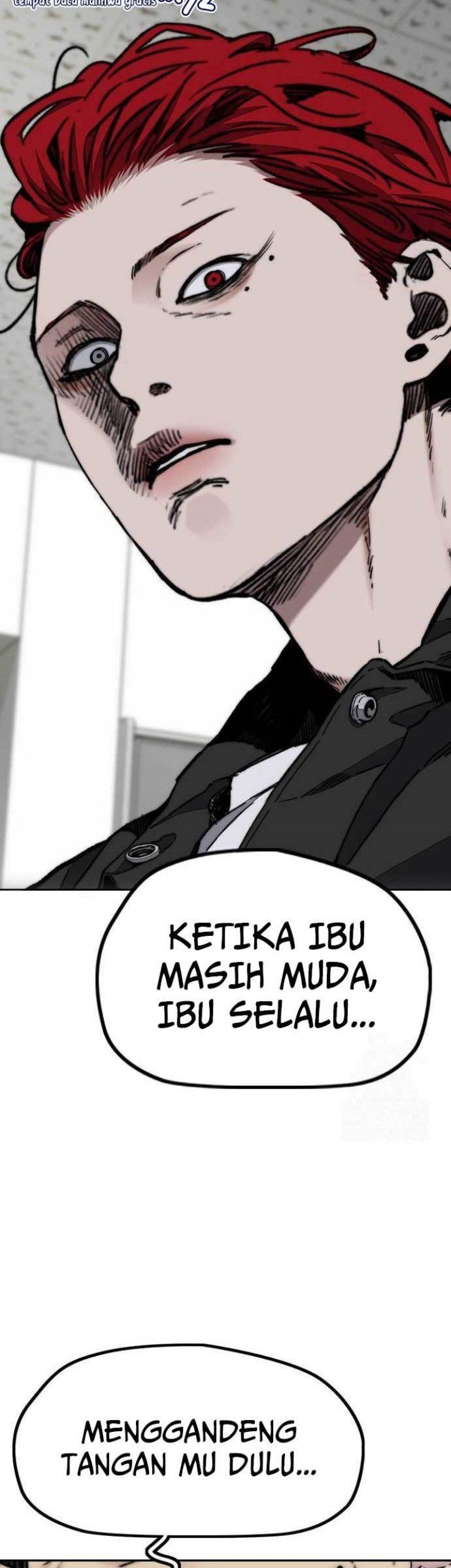 Chapter 484 - halaman 94