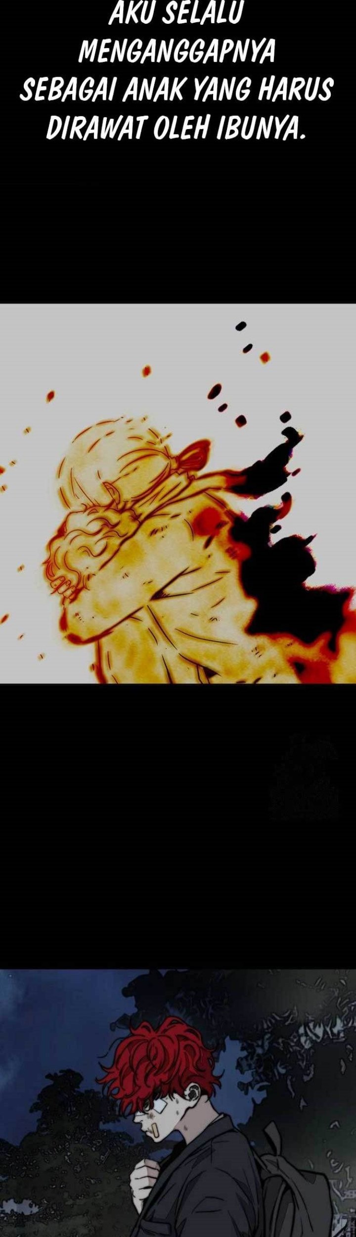 Chapter 484 - halaman 97