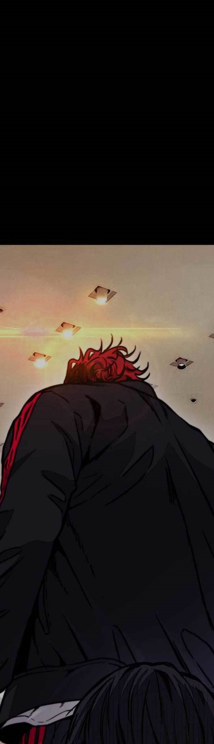 Chapter 484 - halaman 105