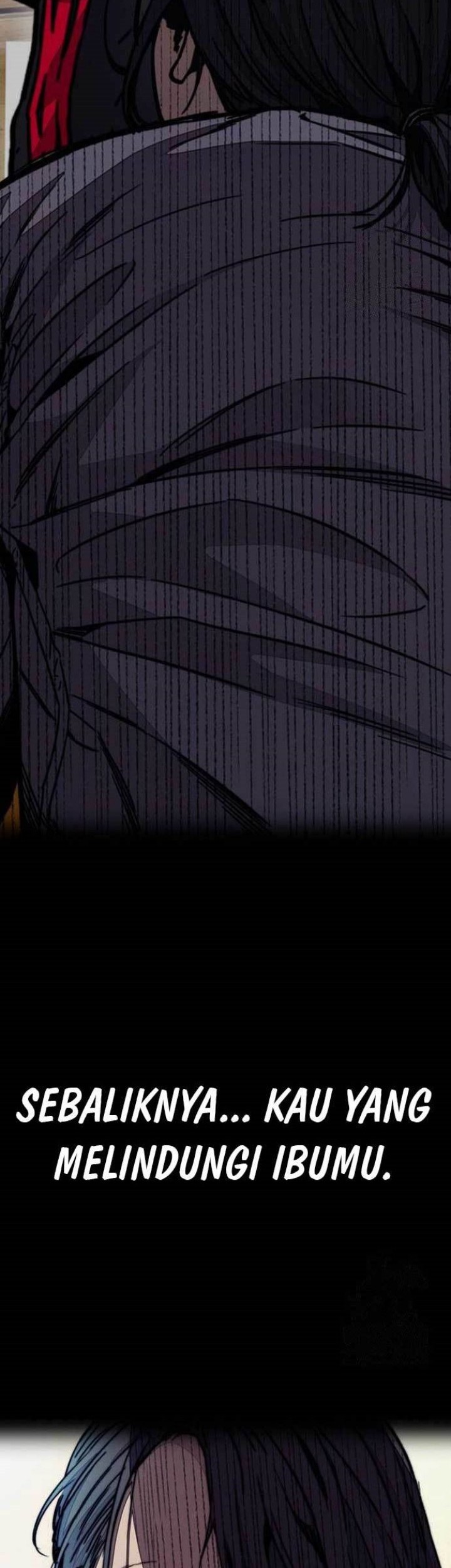 Chapter 484 - halaman 106