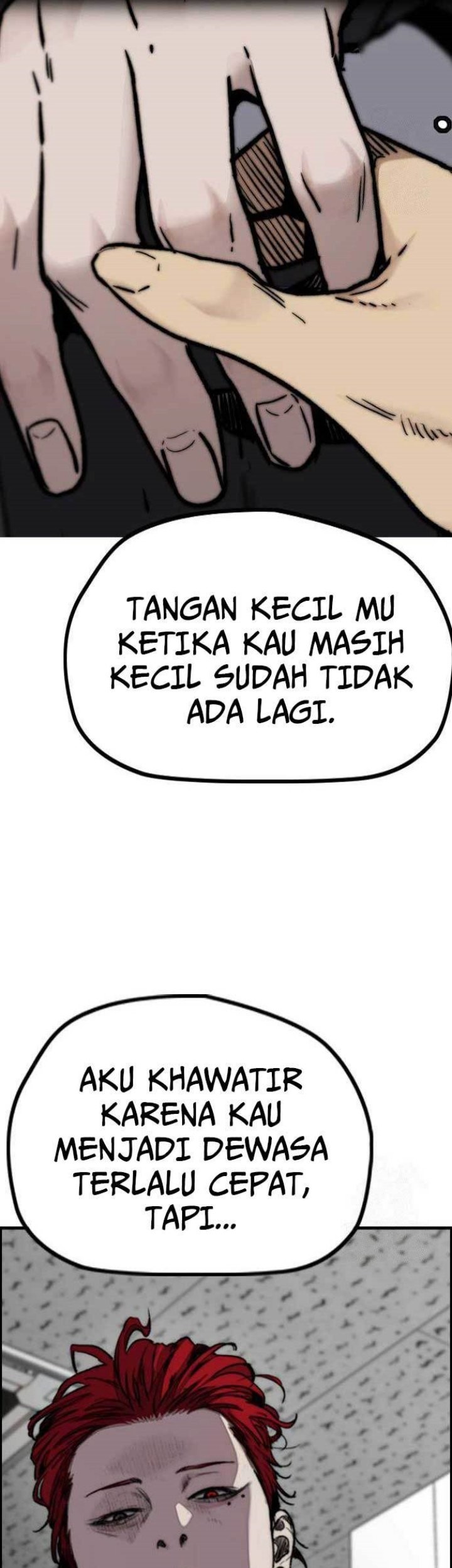 Chapter 484 - halaman 109