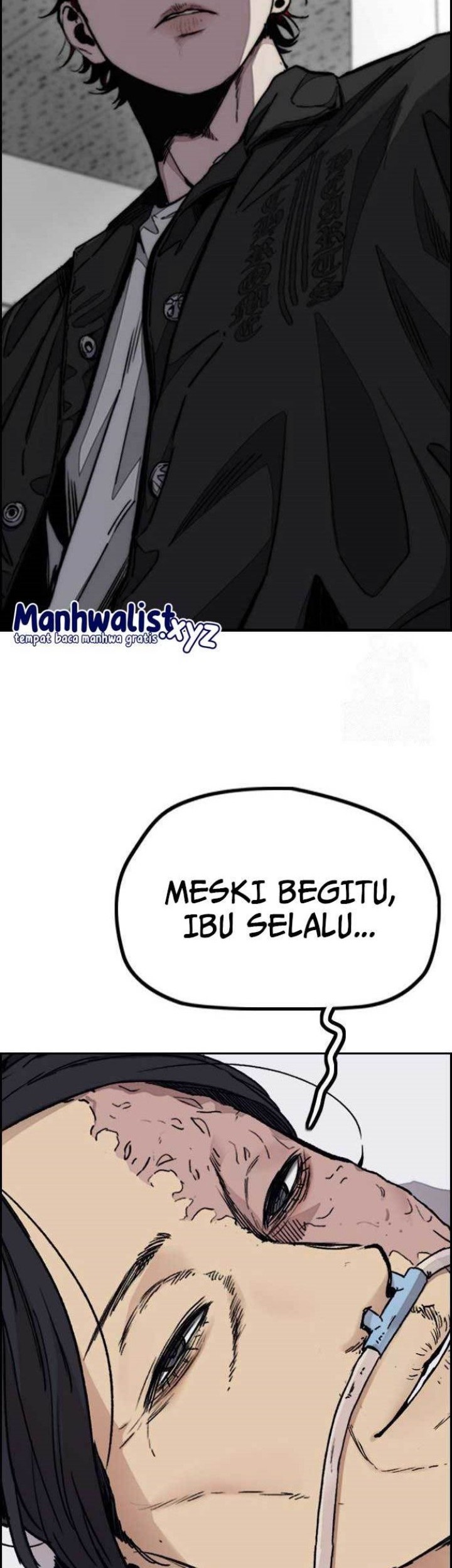 Chapter 484 - halaman 110